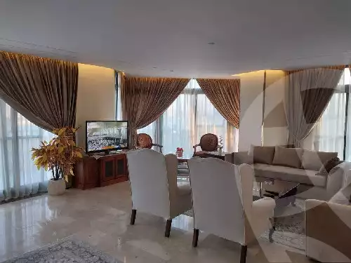 https://aqarmap.com.eg/en/listing/6119133-for-rent-cairo-ljyz-el-bahr-el-azam-el-khalej-buildings