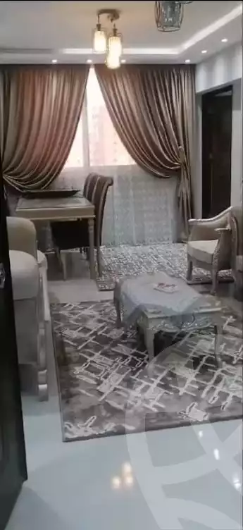 https://aqarmap.com.eg/ar/listing/6119184-for-sale-cairo-ain-shams-mnshy-lthryr