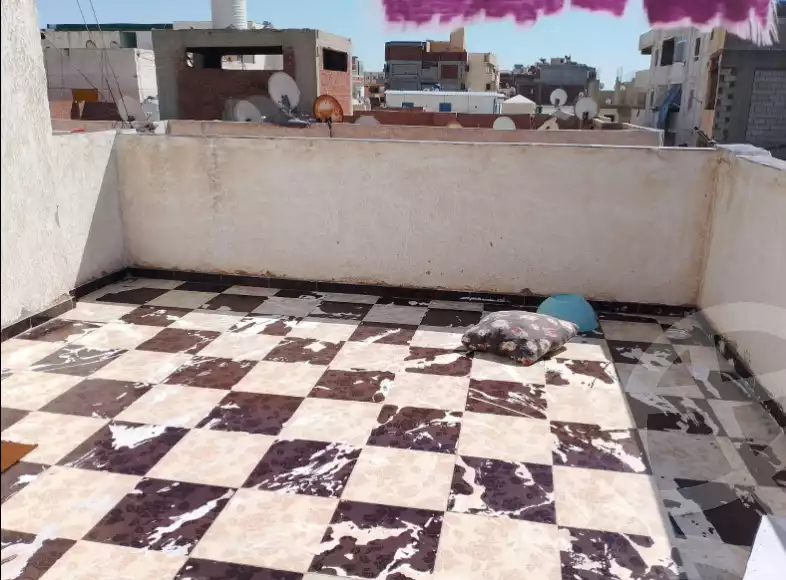 https://aqarmap.com.eg/ar/listing/6119180-for-sale-alexandria-l-jmy-el-hanouvel-radwan-st
