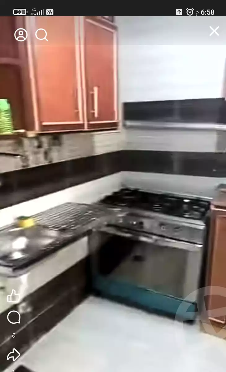 https://aqarmap.com.eg/en/listing/6119178-for-rent-cairo-hadayek-el-koba-teraat-al-gabal-st