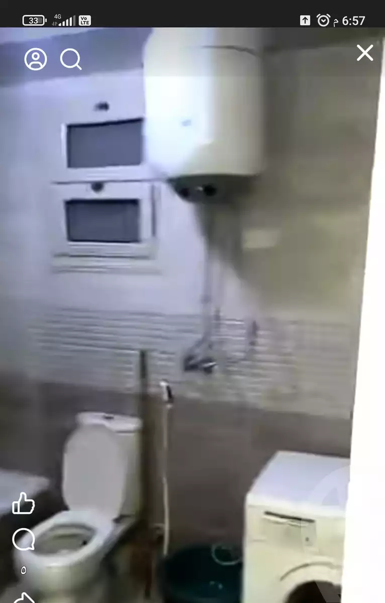 https://aqarmap.com.eg/en/listing/6119178-for-rent-cairo-hadayek-el-koba-teraat-al-gabal-st