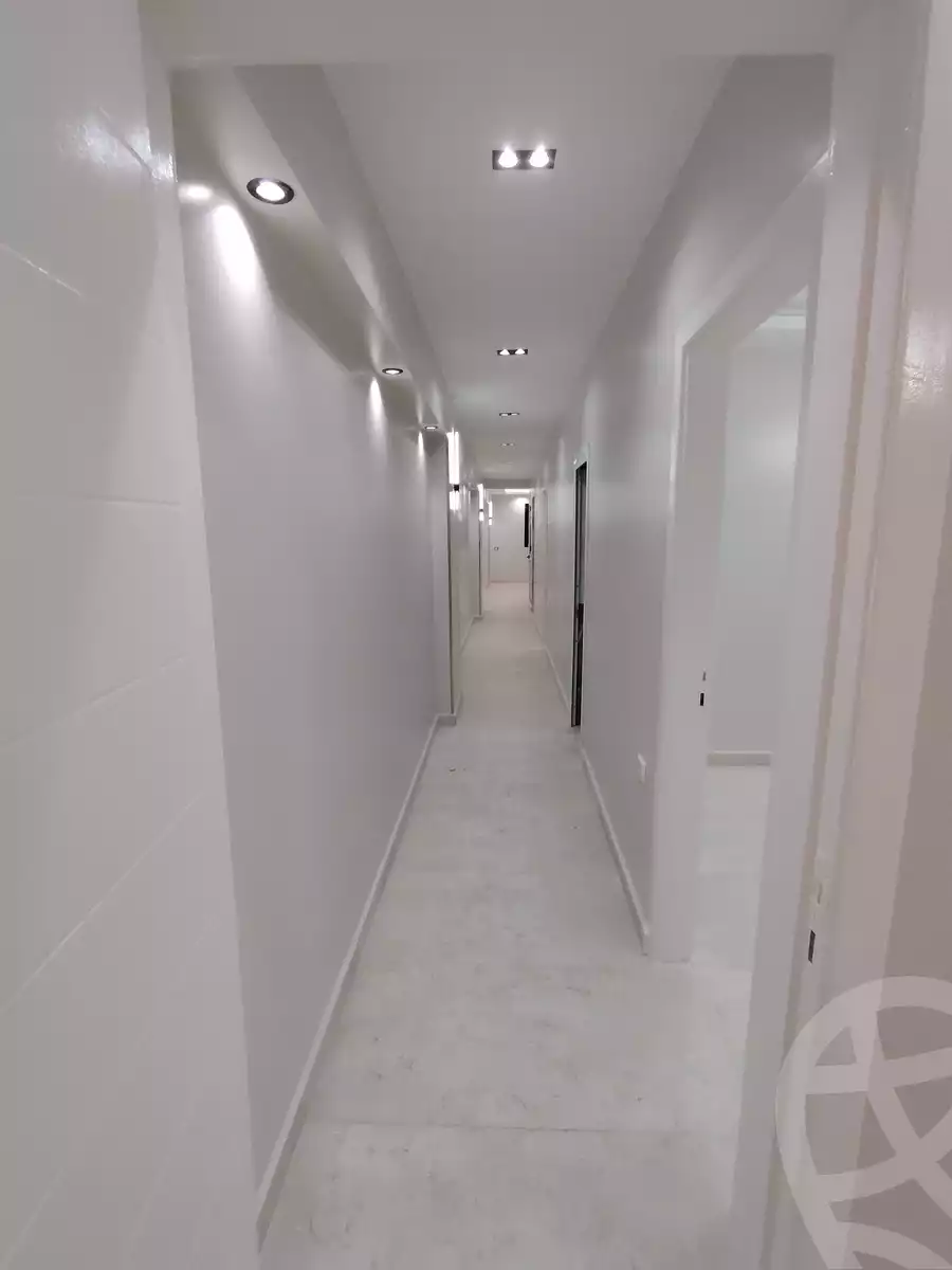 https://aqarmap.com.eg/en/listing/6119194-for-sale-cairo-faisal-el-lebeny