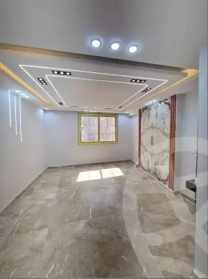 https://aqarmap.com.eg/en/listing/6119191-for-sale-cairo-el-haram-el-lebeny