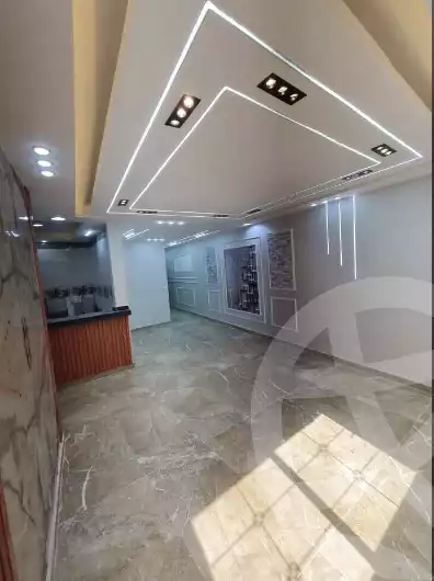 https://aqarmap.com.eg/en/listing/6119191-for-sale-cairo-el-haram-el-lebeny