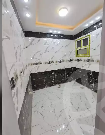 https://aqarmap.com.eg/en/listing/6119191-for-sale-cairo-el-haram-el-lebeny