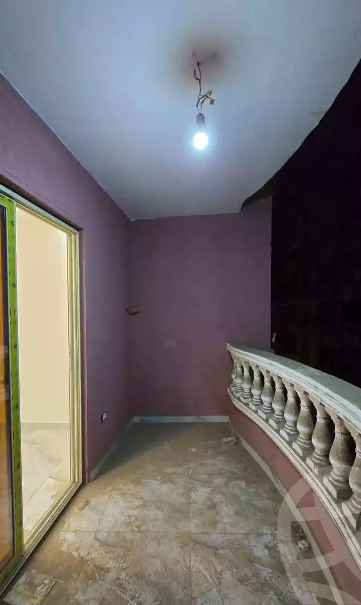 https://aqarmap.com.eg/en/listing/6119211-for-sale-cairo-faisal-el-maryotyah-king-faisal-st