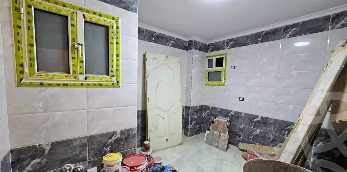 https://aqarmap.com.eg/en/listing/6119211-for-sale-cairo-faisal-el-maryotyah-king-faisal-st