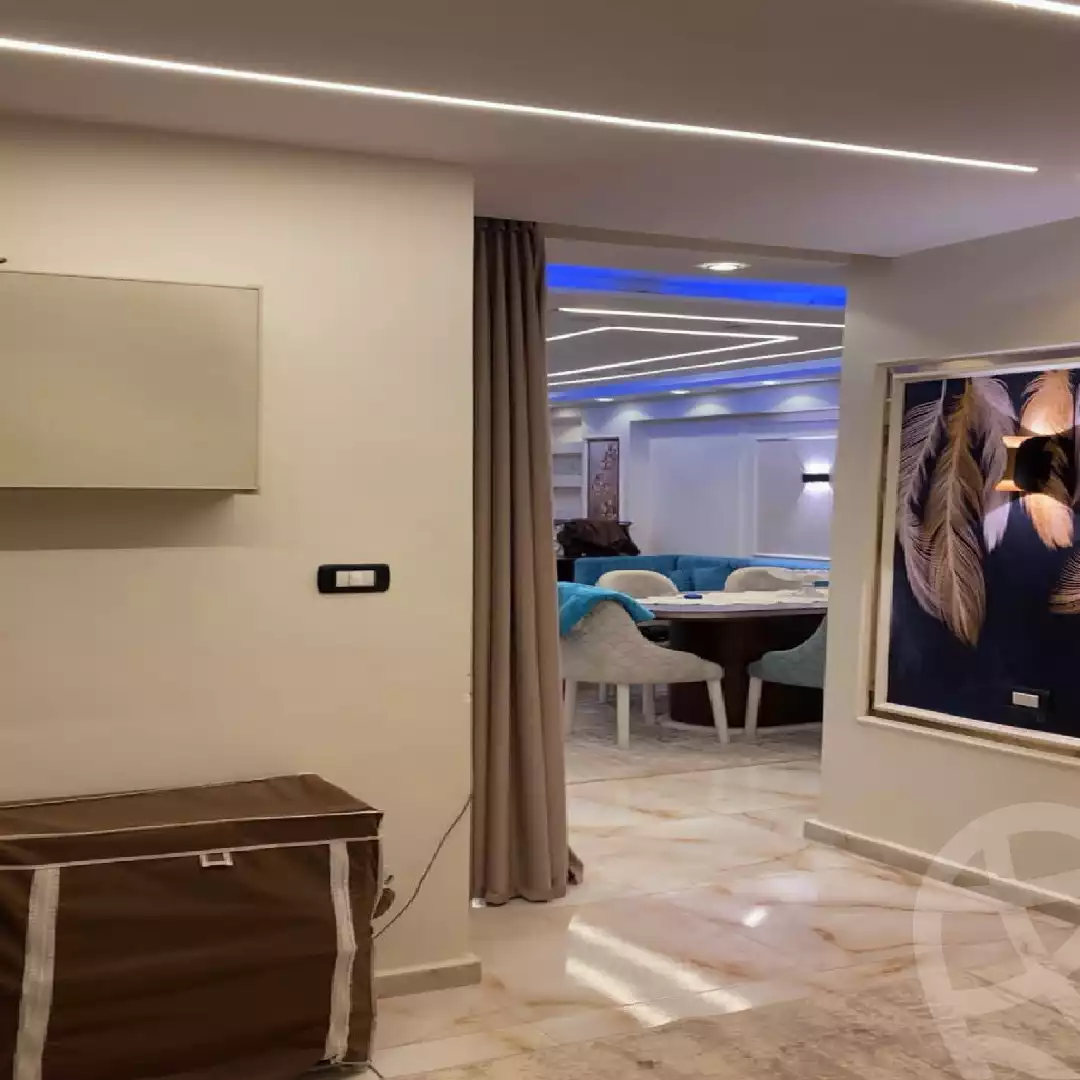 https://aqarmap.com.eg/en/listing/6119214-for-sale-cairo-faisal-el-matbeaa-amr-ibn-al-aas-st