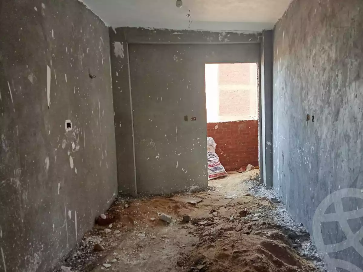 https://aqarmap.com.eg/en/listing/6119212-for-sale-cairo-el-marg-old-marg