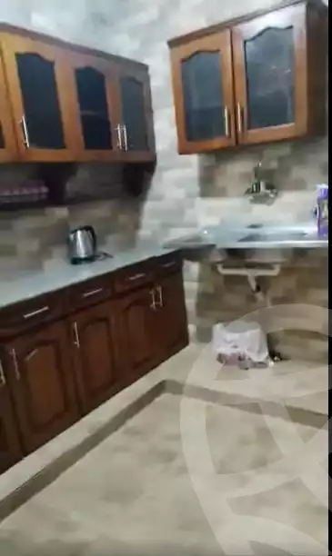 https://aqarmap.com.eg/en/listing/6119220-for-rent-cairo-ain-shams-jsr-lswys