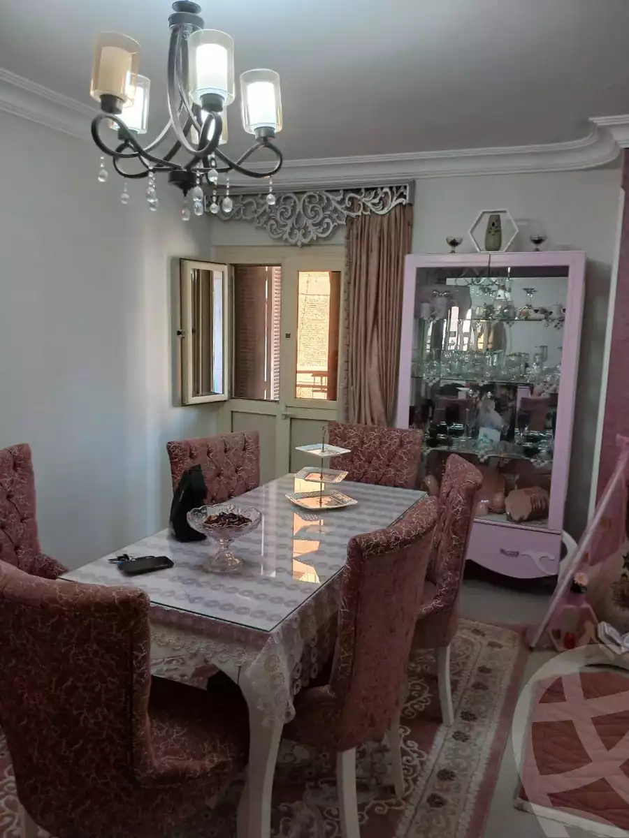https://aqarmap.com.eg/ar/listing/6119221-for-sale-cairo-ain-shams-jsr-lswys-el-arbaeen-st