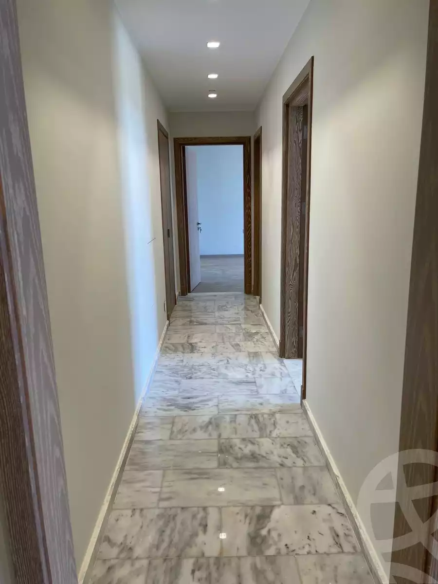 https://aqarmap.com.eg/en/listing/6119188-for-sale-cairo-6th-of-october-compounds-aeon