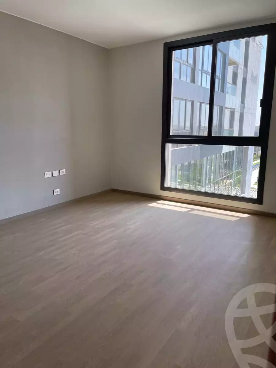 https://aqarmap.com.eg/en/listing/6119188-for-sale-cairo-6th-of-october-compounds-aeon