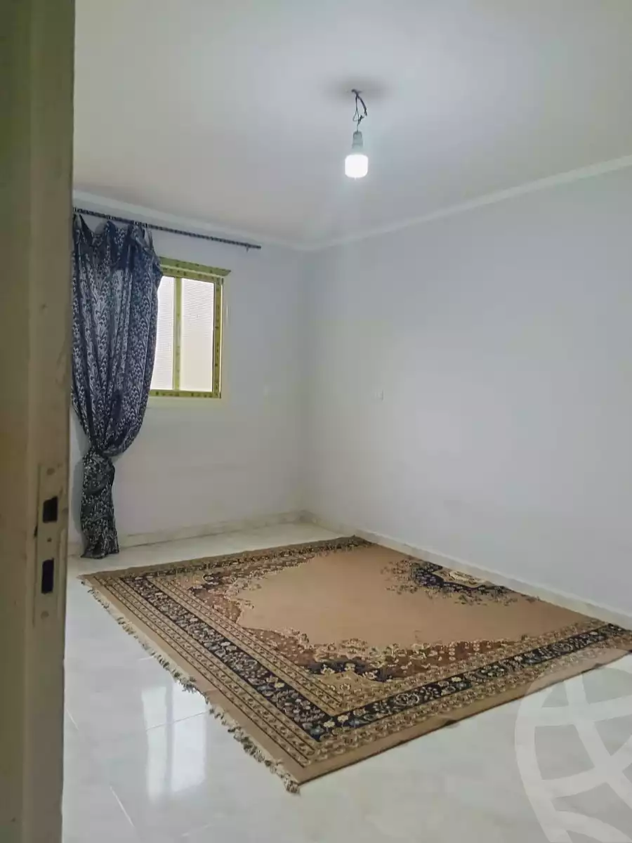https://aqarmap.com.eg/en/listing/6119266-for-sale-cairo-ain-shams-ahmed-esmat-st