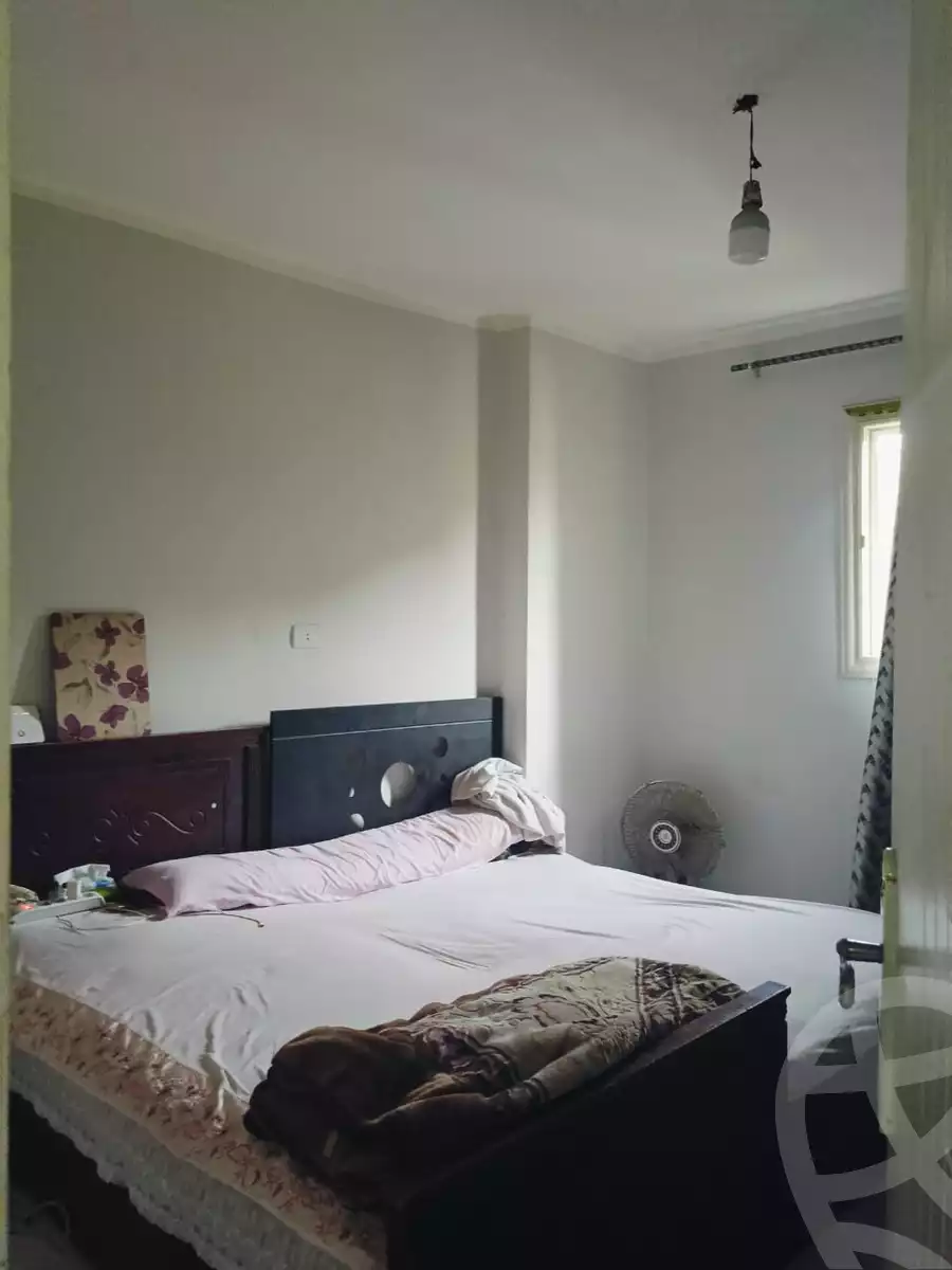 https://aqarmap.com.eg/en/listing/6119266-for-sale-cairo-ain-shams-ahmed-esmat-st