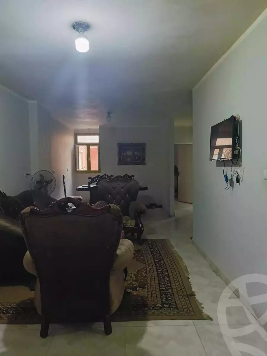 https://aqarmap.com.eg/en/listing/6119266-for-sale-cairo-ain-shams-ahmed-esmat-st