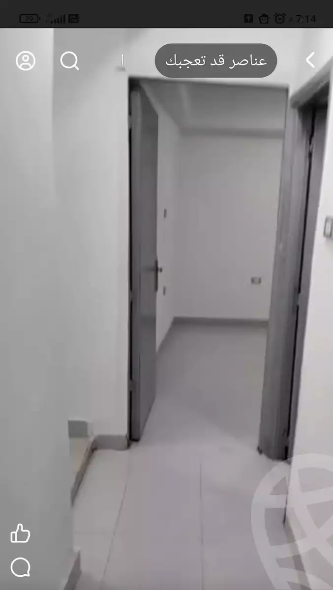 https://aqarmap.com.eg/ar/listing/6119233-for-rent-cairo-faisal