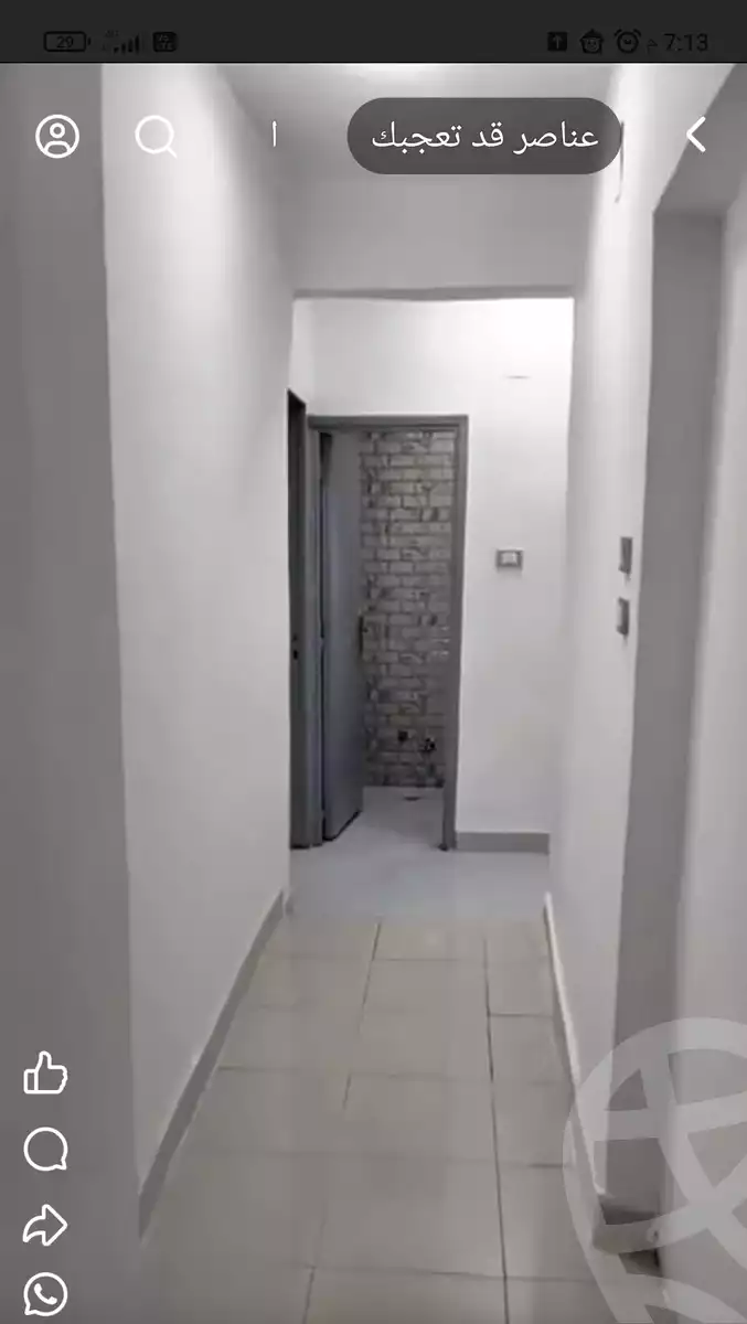 https://aqarmap.com.eg/ar/listing/6119233-for-rent-cairo-faisal