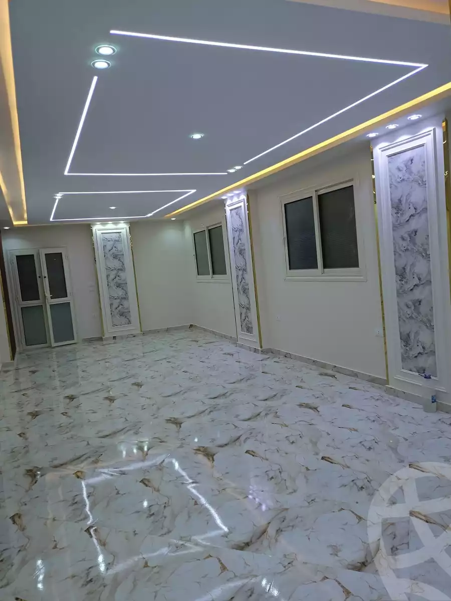 https://aqarmap.com.eg/en/listing/6119224-for-sale-cairo-faisal-el-lebeny
