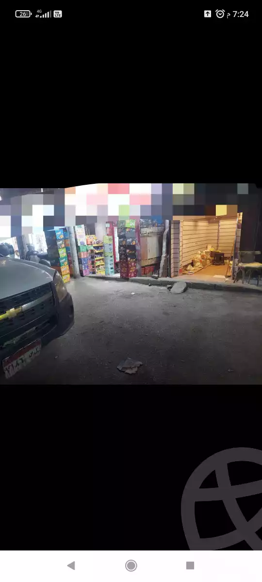 https://aqarmap.com.eg/en/listing/6119282-for-sale-cairo-el-haram-shareaa-el-talateny