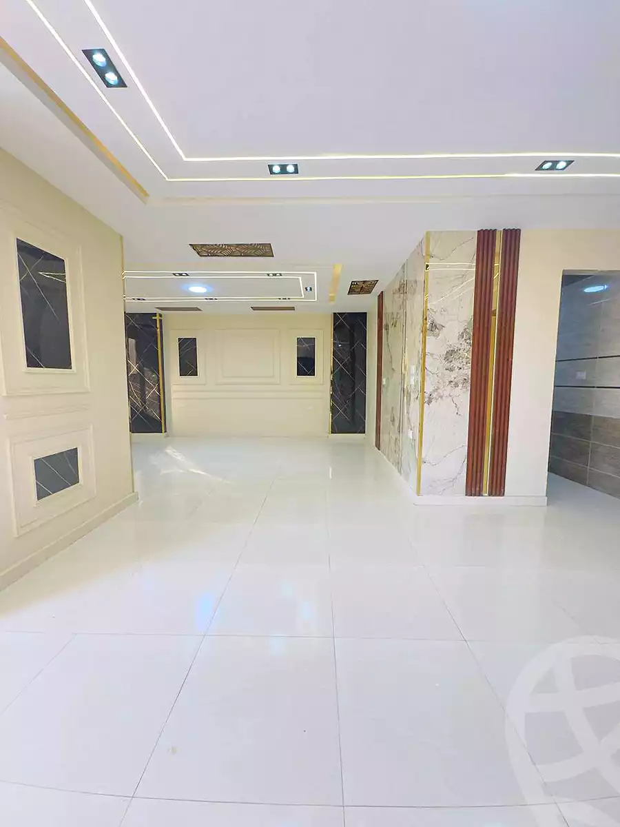 https://aqarmap.com.eg/en/listing/6119295-for-sale-cairo-el-haram-el-lebeny
