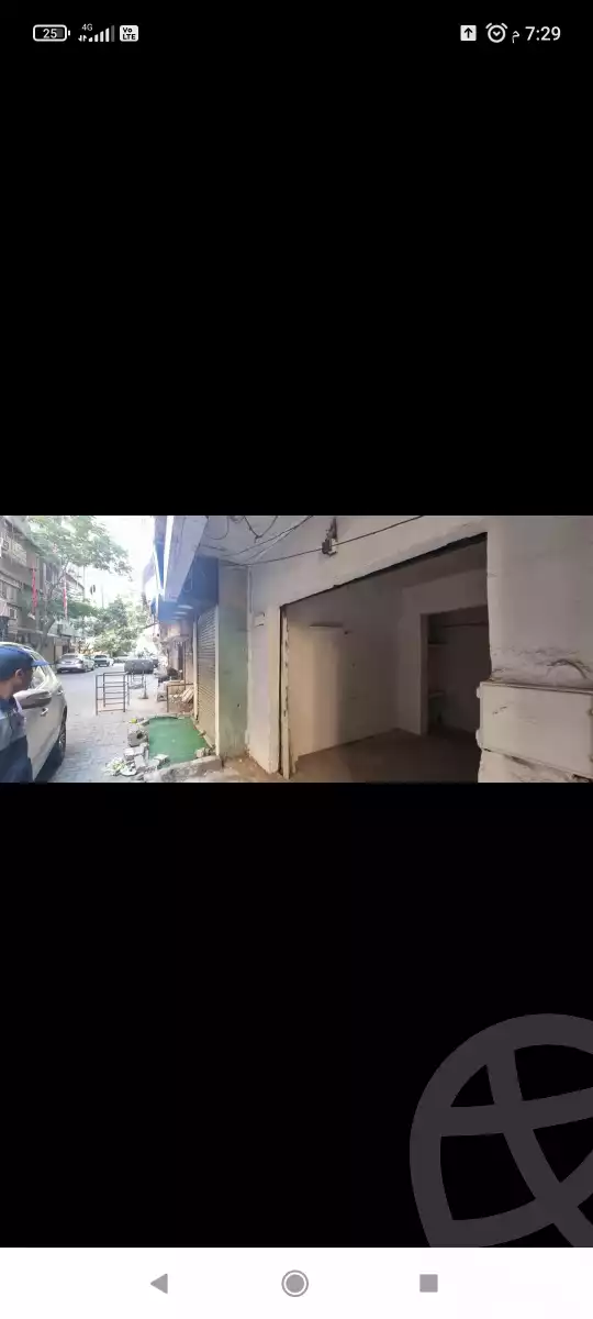 https://aqarmap.com.eg/ar/listing/6119302-for-rent-cairo-faisal-shareaa-el-malek-fasel