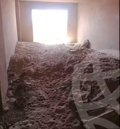 https://aqarmap.com.eg/en/listing/6119310-for-sale-cairo-helwan-rostom-st