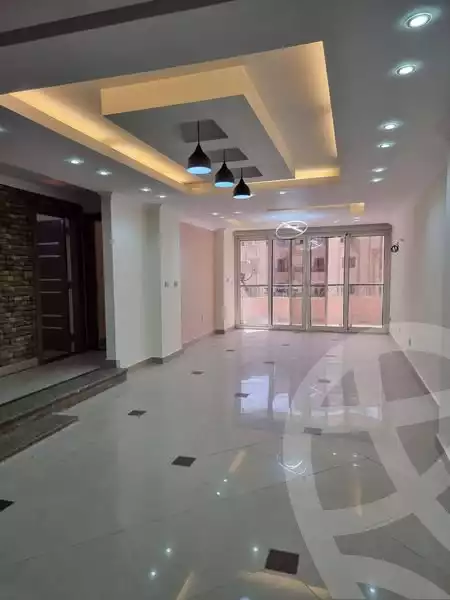 https://aqarmap.com.eg/ar/listing/6119335-for-sale-cairo-faisal-el-matbeaa