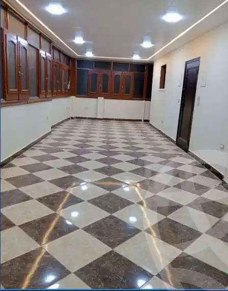 https://aqarmap.com.eg/ar/listing/6119348-for-sale-cairo-ain-shams-el-naam-saeab-saleh-st