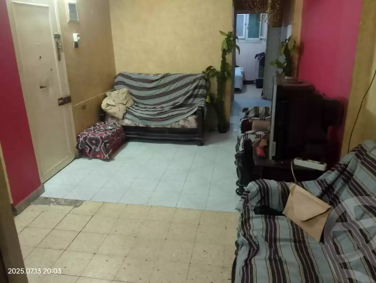 https://aqarmap.com.eg/en/listing/6119350-for-rent-cairo-ain-shams-ahmed-esmat-st