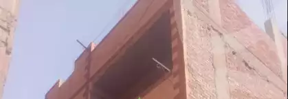 https://aqarmap.com.eg/en/listing/6119352-for-sale-cairo-helwan