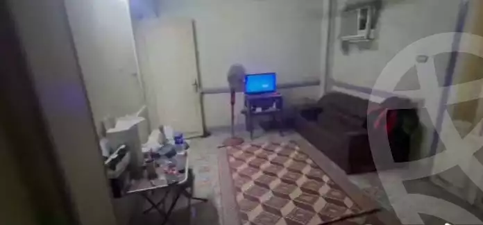 https://aqarmap.com.eg/en/listing/6119343-for-sale-cairo-ain-shams-ain-shams-el-sharkia-el-eshrein-stt