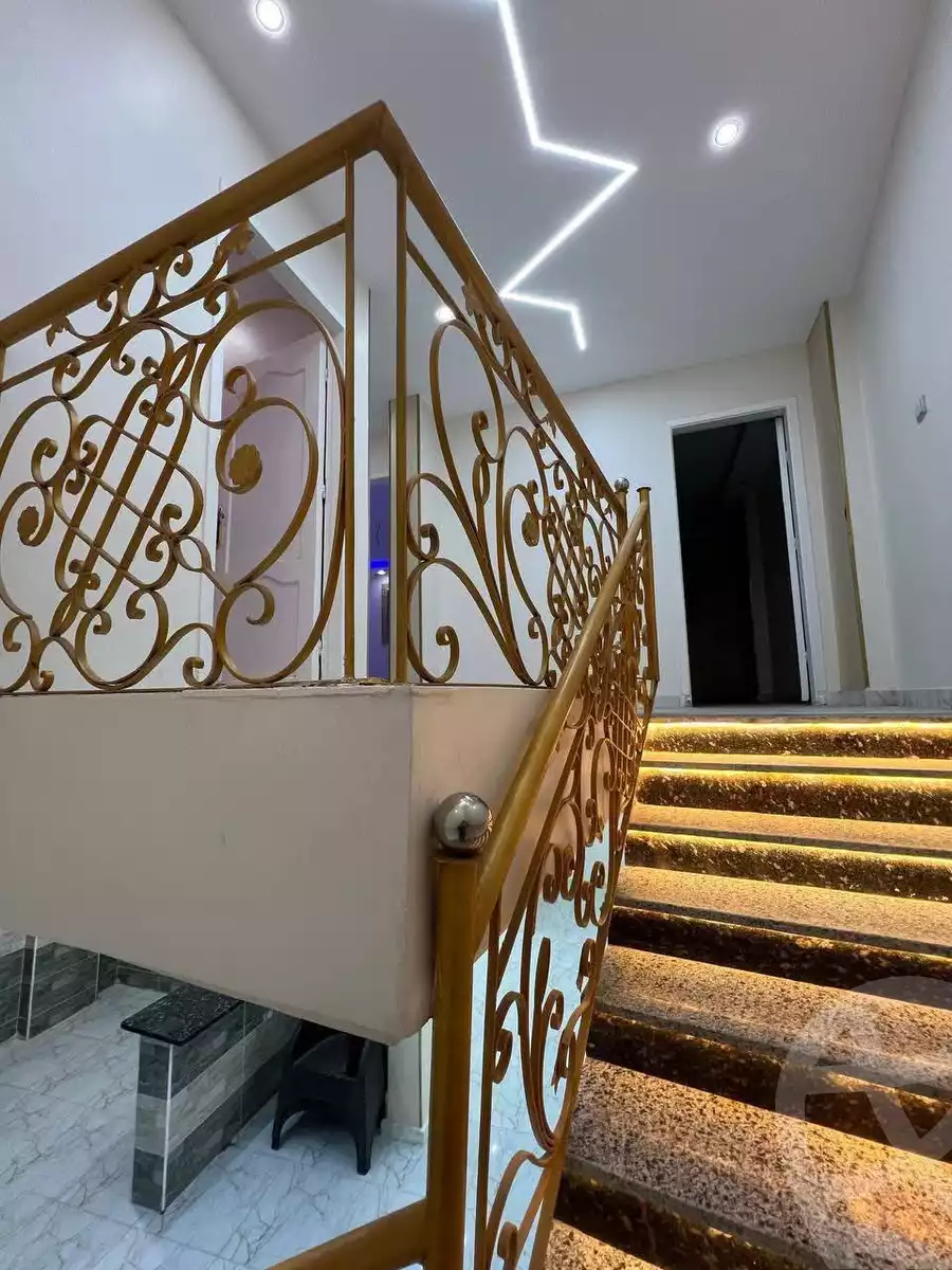 https://aqarmap.com.eg/en/listing/6119366-for-sale-cairo-faisal-el-lebeny