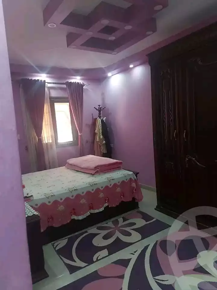 https://aqarmap.com.eg/en/listing/6119369-for-rent-cairo-ain-shams-ain-shams-el-sharkia-el-fairouz-st
