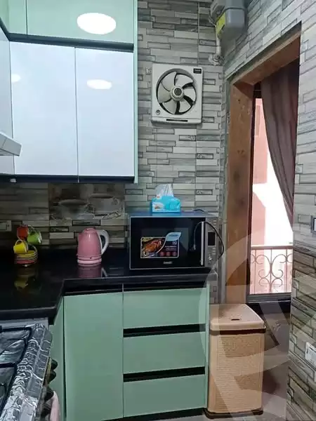 https://aqarmap.com.eg/en/listing/6119369-for-rent-cairo-ain-shams-ain-shams-el-sharkia-el-fairouz-st