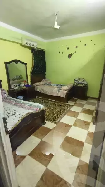 https://aqarmap.com.eg/ar/listing/6119363-for-sale-ismailia-ismailia-city-ismailia-city