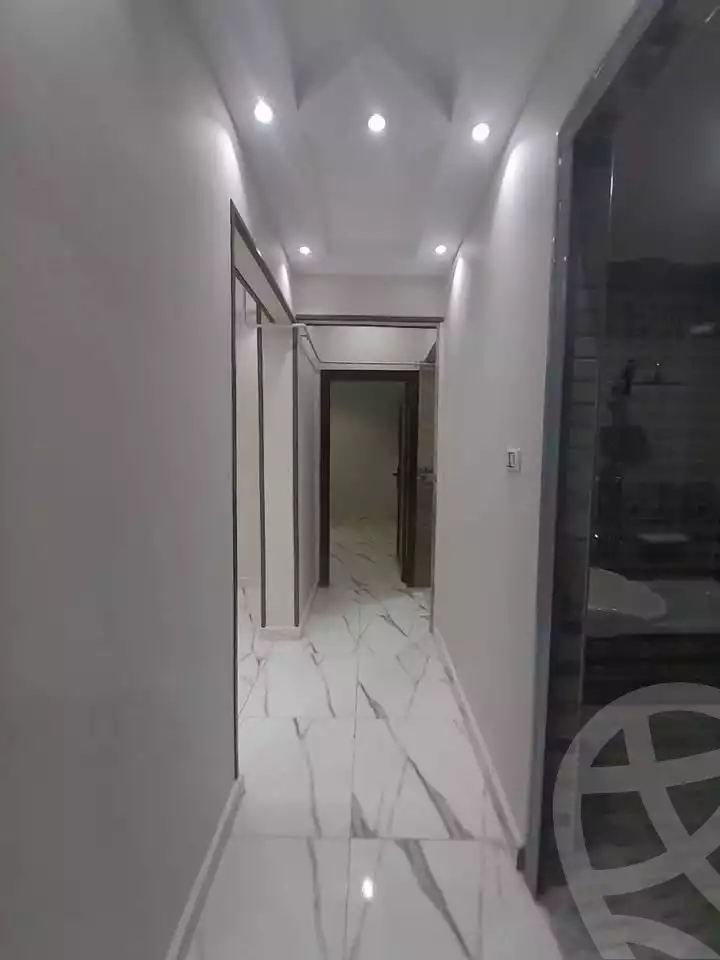 https://aqarmap.com.eg/ar/listing/6119374-for-sale-alexandria-l-jmy-bw-ywsf