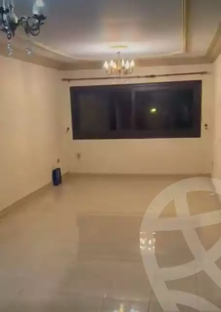 https://aqarmap.com.eg/en/listing/6119383-for-sale-cairo-el-zaytun-lzytwn-lgrby-el-gabal-canal-st