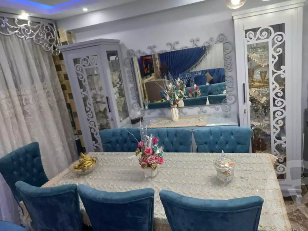 https://aqarmap.com.eg/en/listing/6119382-for-sale-alexandria-l-jmy-el-hanouvel-el-kholafaa-el-rashdeen-st