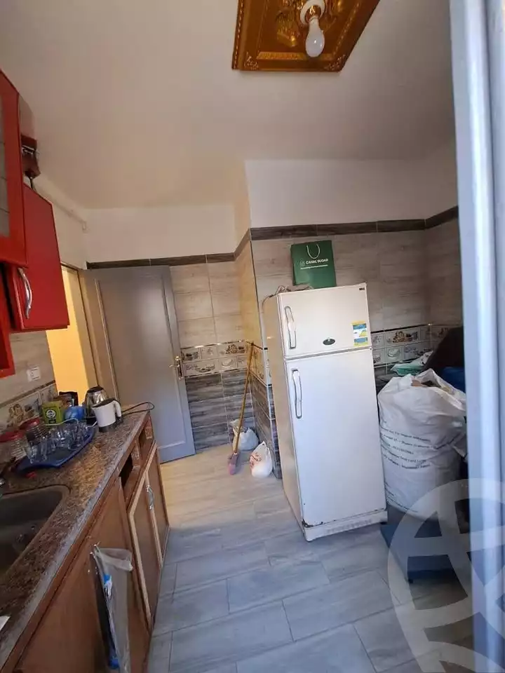 https://aqarmap.com.eg/en/listing/6119380-for-sale-alexandria-l-jmy-lbytsh
