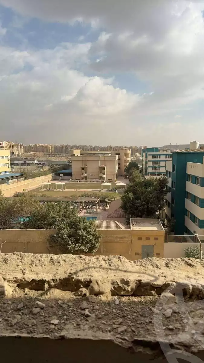 https://aqarmap.com.eg/en/listing/6119390-for-sale-cairo-mokattam-el-hadabah-el-wosta-rd-lmbhth