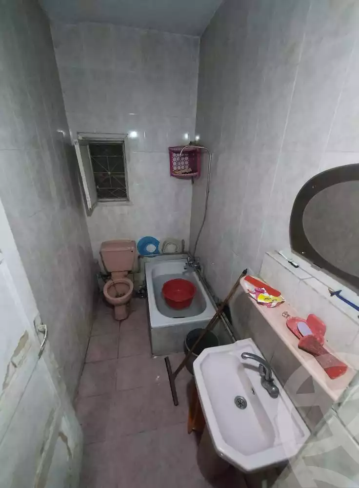 https://aqarmap.com.eg/ar/listing/6119394-for-sale-cairo-helwan