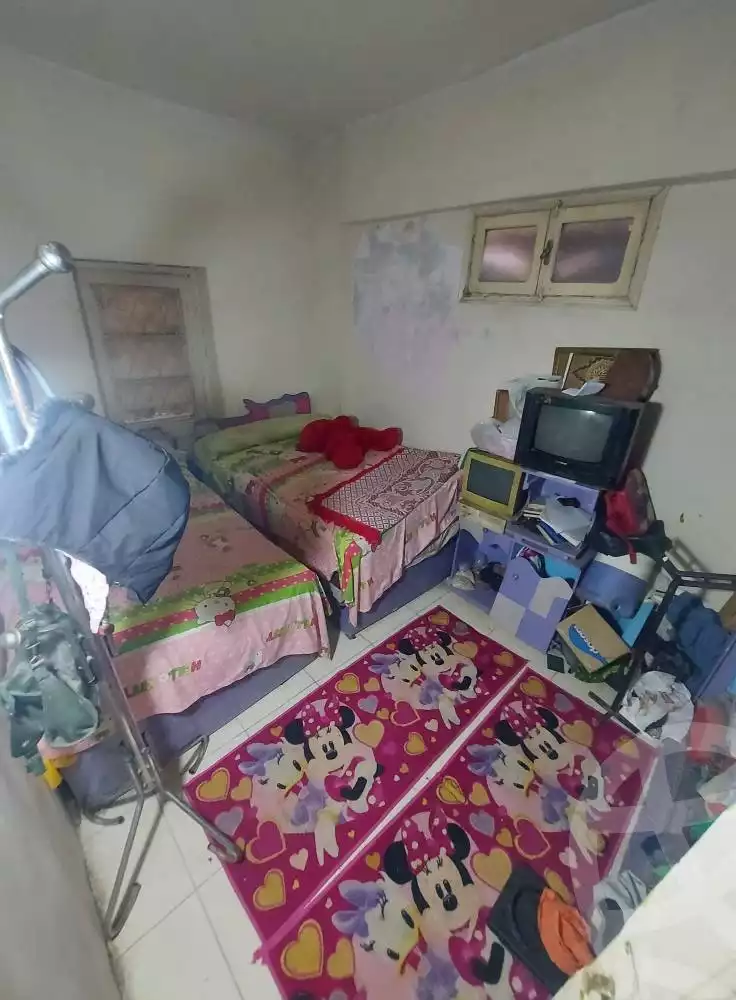 https://aqarmap.com.eg/ar/listing/6119394-for-sale-cairo-helwan