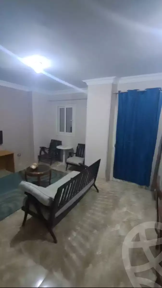 https://aqarmap.com.eg/en/listing/6119404-for-sale-cairo-mokattam-el-hadabah-el-wosta-el-mantaqa-el-khamsa