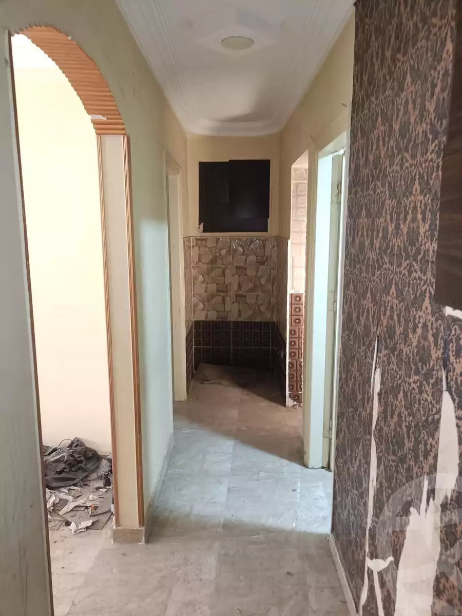 https://aqarmap.com.eg/en/listing/6119399-for-sale-cairo-ain-shams-ahmed-esmat-st