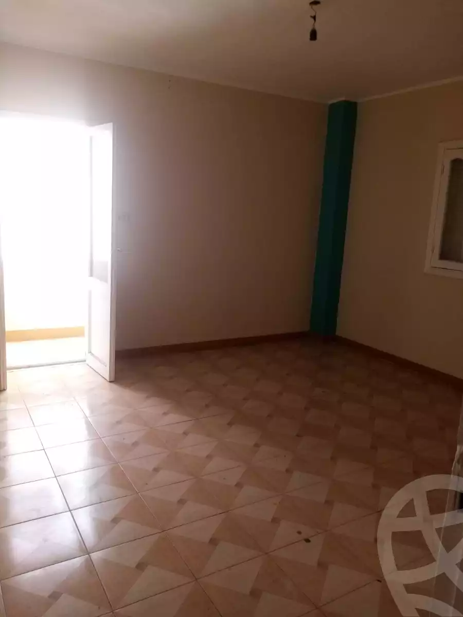 https://aqarmap.com.eg/ar/listing/6119440-for-rent-cairo-ain-shams-jsr-lswys-gamal-abd-el-naser-st