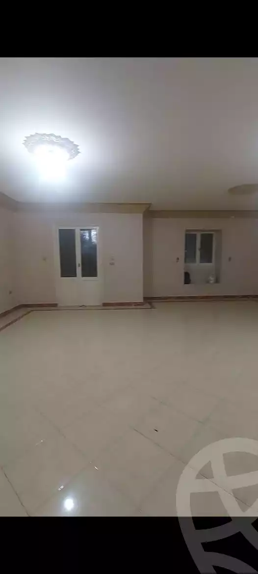 https://aqarmap.com.eg/en/listing/6119456-for-sale-cairo-mokattam-lhdb-l-ly-shareaa-9