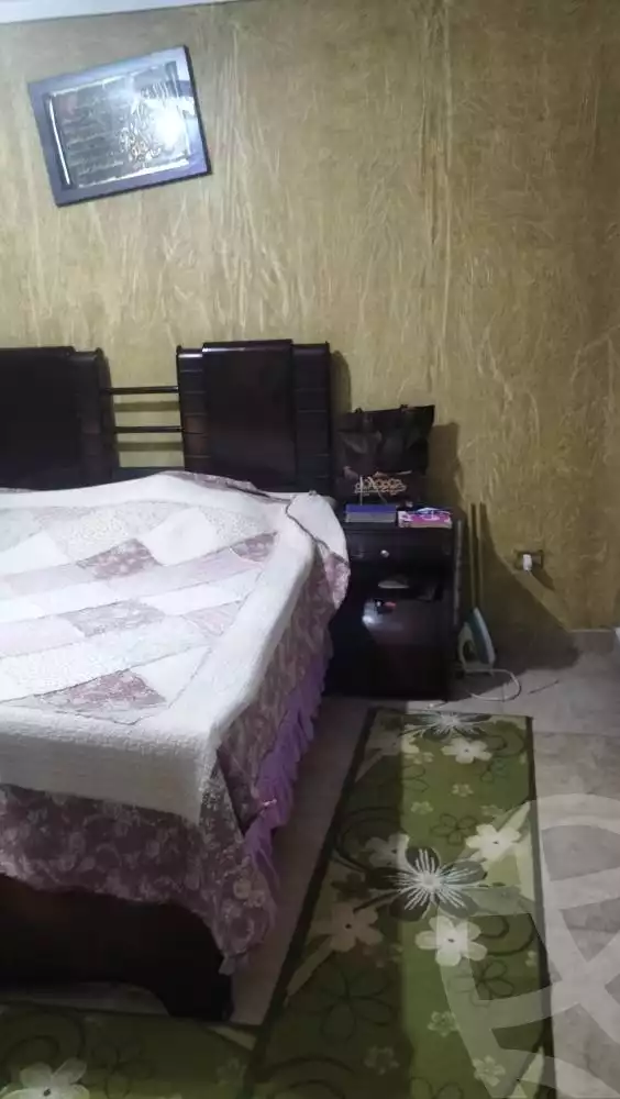https://aqarmap.com.eg/en/listing/6119464-for-sale-cairo-qibaa-city