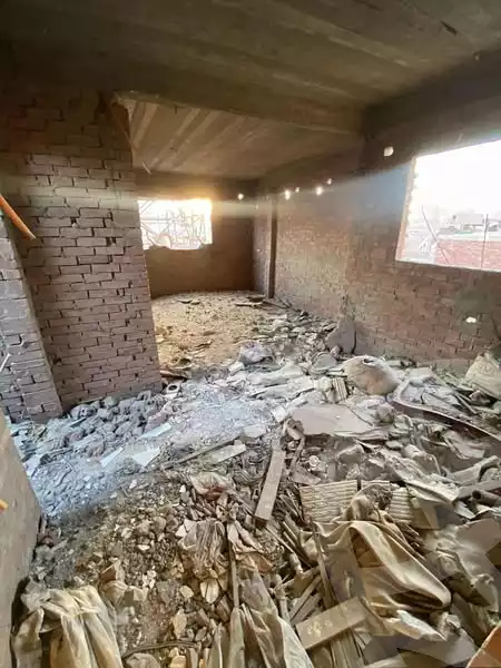 https://aqarmap.com.eg/ar/listing/6119471-for-sale-cairo-el-haram-bolak-el-dakror-nahia-st