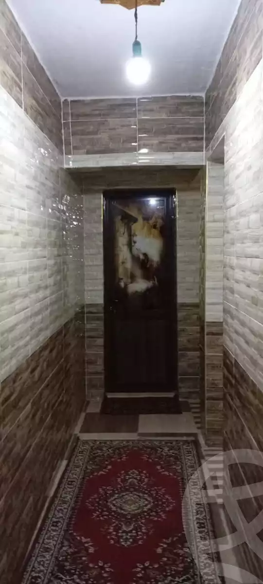 https://aqarmap.com.eg/en/listing/6119474-for-sale-cairo-ljyz